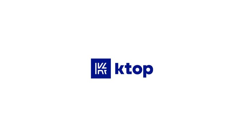 KTOP-ENG-02
