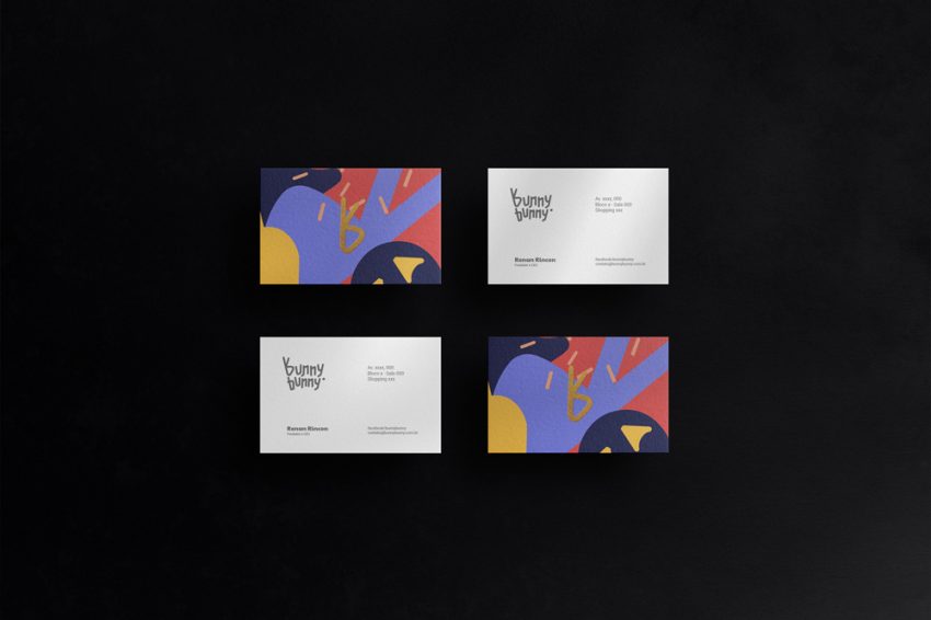 cartao-11-branding-library-scene