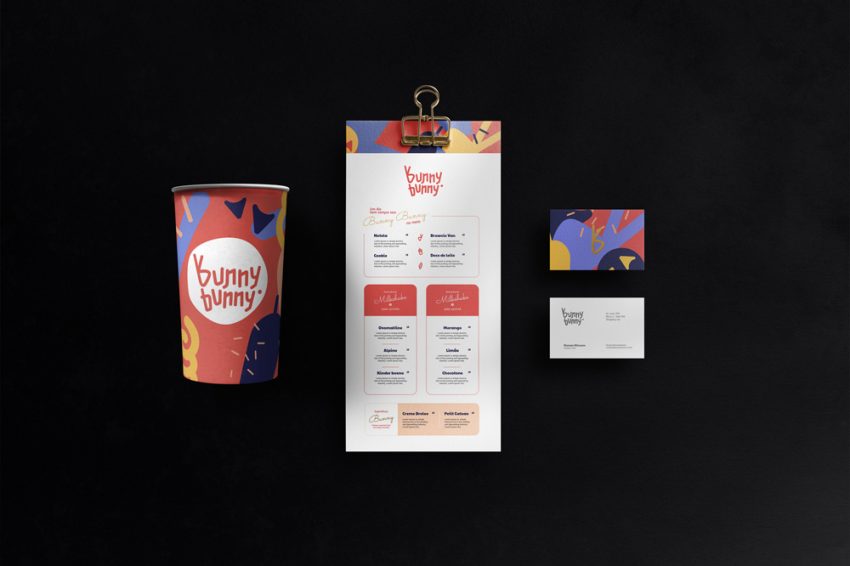 menu11-branding-library-scene