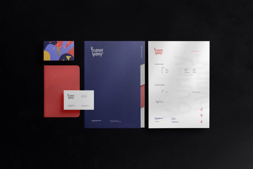 papelaria-11-branding-library-scene